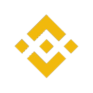 Binance