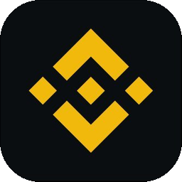 Binance